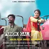 About Fundki Gali Halbi New Dance version Song